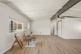 1611 Yale Drive - Photo 12