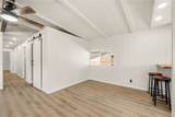 1611 Yale Drive - Photo 14