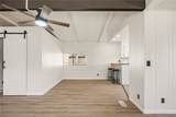 1611 Yale Drive - Photo 15
