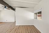 1611 Yale Drive - Photo 16