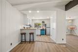 1611 Yale Drive - Photo 17