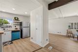 1611 Yale Drive - Photo 18