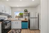 1611 Yale Drive - Photo 19