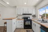 1611 Yale Drive - Photo 20