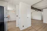 1611 Yale Drive - Photo 21
