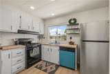 1611 Yale Drive - Photo 22