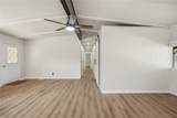 1611 Yale Drive - Photo 23