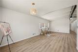 1611 Yale Drive - Photo 24