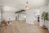 1611 Yale Drive - Photo 25