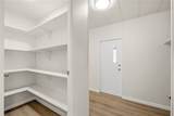 1611 Yale Drive - Photo 28