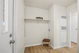 1611 Yale Drive - Photo 29