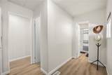 1611 Yale Drive - Photo 30