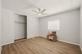 1611 Yale Drive - Photo 31