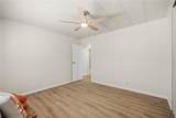 1611 Yale Drive - Photo 32