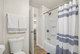 1611 Yale Drive - Photo 34