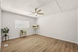 1611 Yale Drive - Photo 35