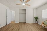 1611 Yale Drive - Photo 36