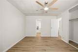 1611 Yale Drive - Photo 37