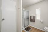 1611 Yale Drive - Photo 39