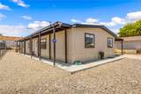1611 Yale Drive - Photo 4