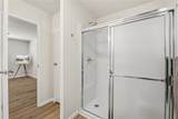 1611 Yale Drive - Photo 40