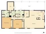 1611 Yale Drive - Photo 41