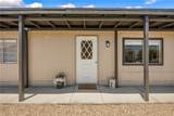 1611 Yale Drive - Photo 5