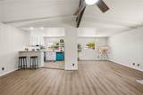 1611 Yale Drive - Photo 7