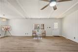 1611 Yale Drive - Photo 8