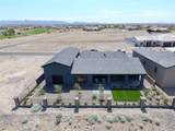 6407 Calle Serena - Photo 65
