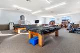 1545 El Rodeo Road - Photo 46