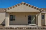 2054 Sundance Drive - Photo 41