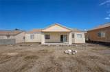 2054 Sundance Drive - Photo 42