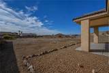 2054 Sundance Drive - Photo 46
