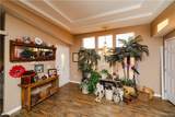 8356 Cordelia - Photo 10
