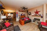 8356 Cordelia - Photo 11