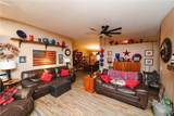 8356 Cordelia - Photo 12