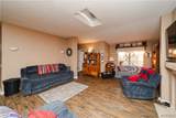 8356 Cordelia - Photo 13