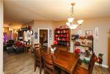 8356 Cordelia - Photo 14