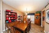 8356 Cordelia - Photo 15
