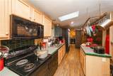 8356 Cordelia - Photo 27