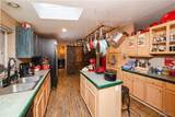 8356 Cordelia - Photo 28