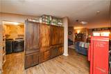 8356 Cordelia - Photo 29
