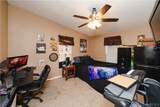 8356 Cordelia - Photo 30