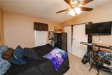 8356 Cordelia - Photo 31