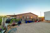 8356 Cordelia - Photo 33
