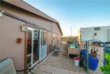 8356 Cordelia - Photo 34
