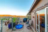 8356 Cordelia - Photo 36