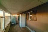 8356 Cordelia - Photo 37