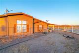 8356 Cordelia - Photo 39